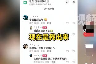 CIES年度十佳右边锋：萨卡居首，萨拉赫次席，福登第三