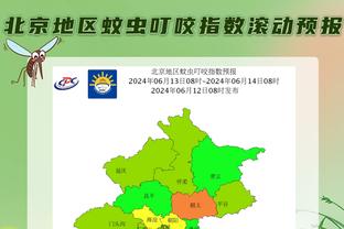 官方：中国U20女足1月25日、28日将与韩国在厦门进行两场热身赛